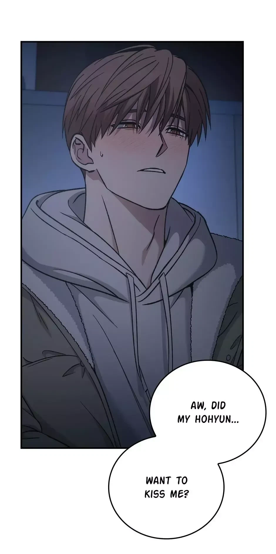 Chapter 61, page 43