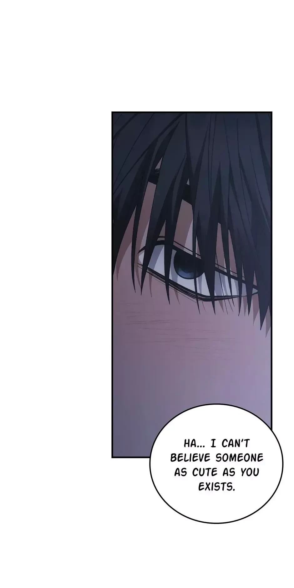 Chapter 61, page 44