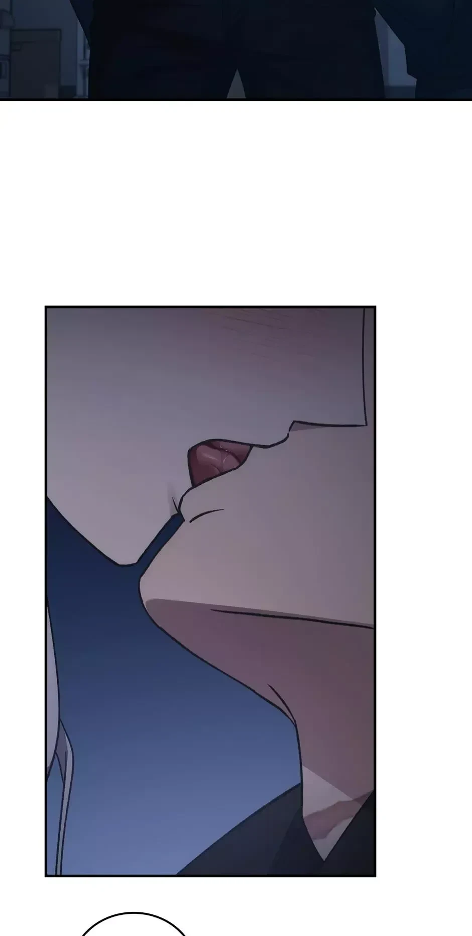 Chapter 61, page 46