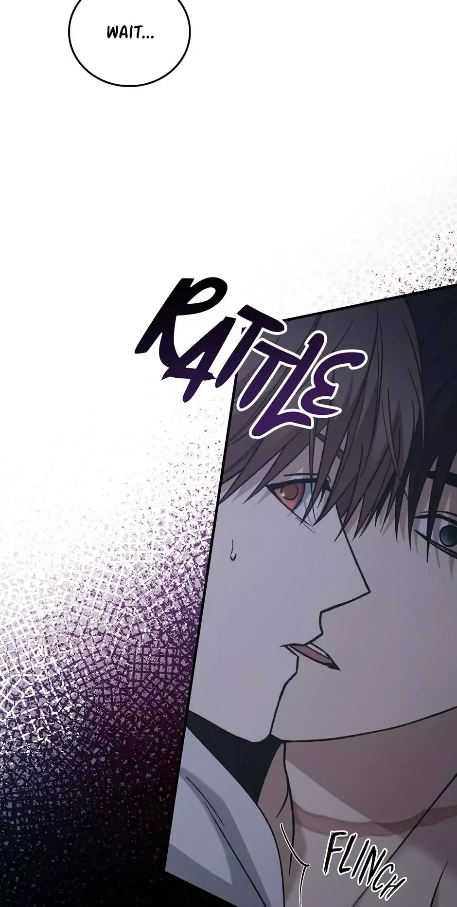 Chapter 61, page 47