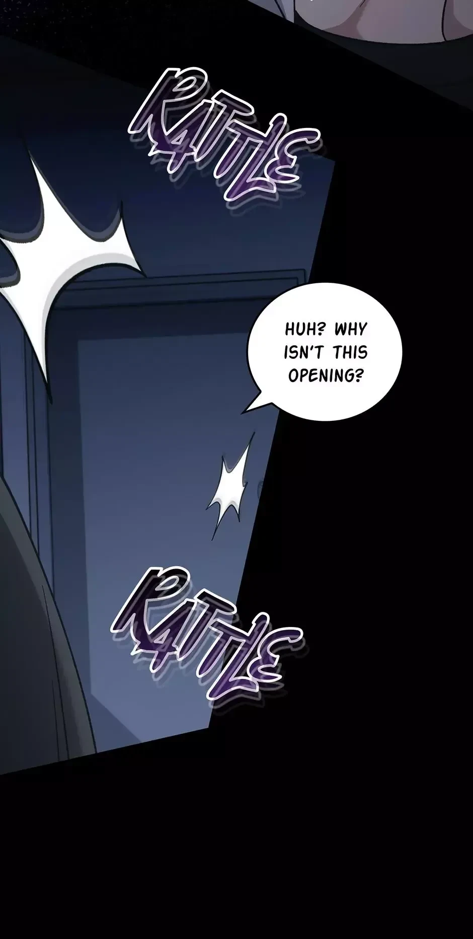 Chapter 61, page 48