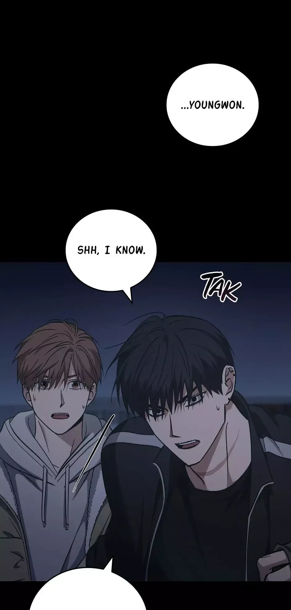 Chapter 61, page 49