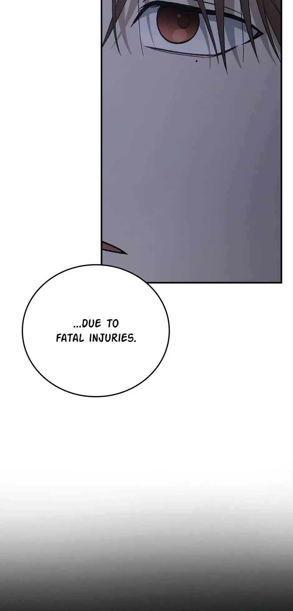 Chapter 61, page 5