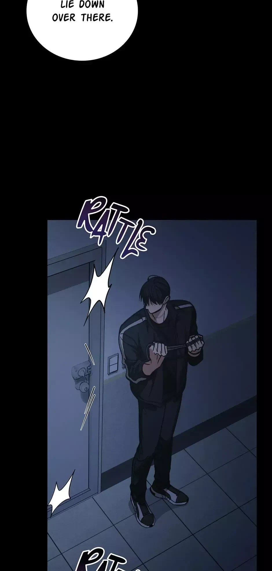 Chapter 61, page 50