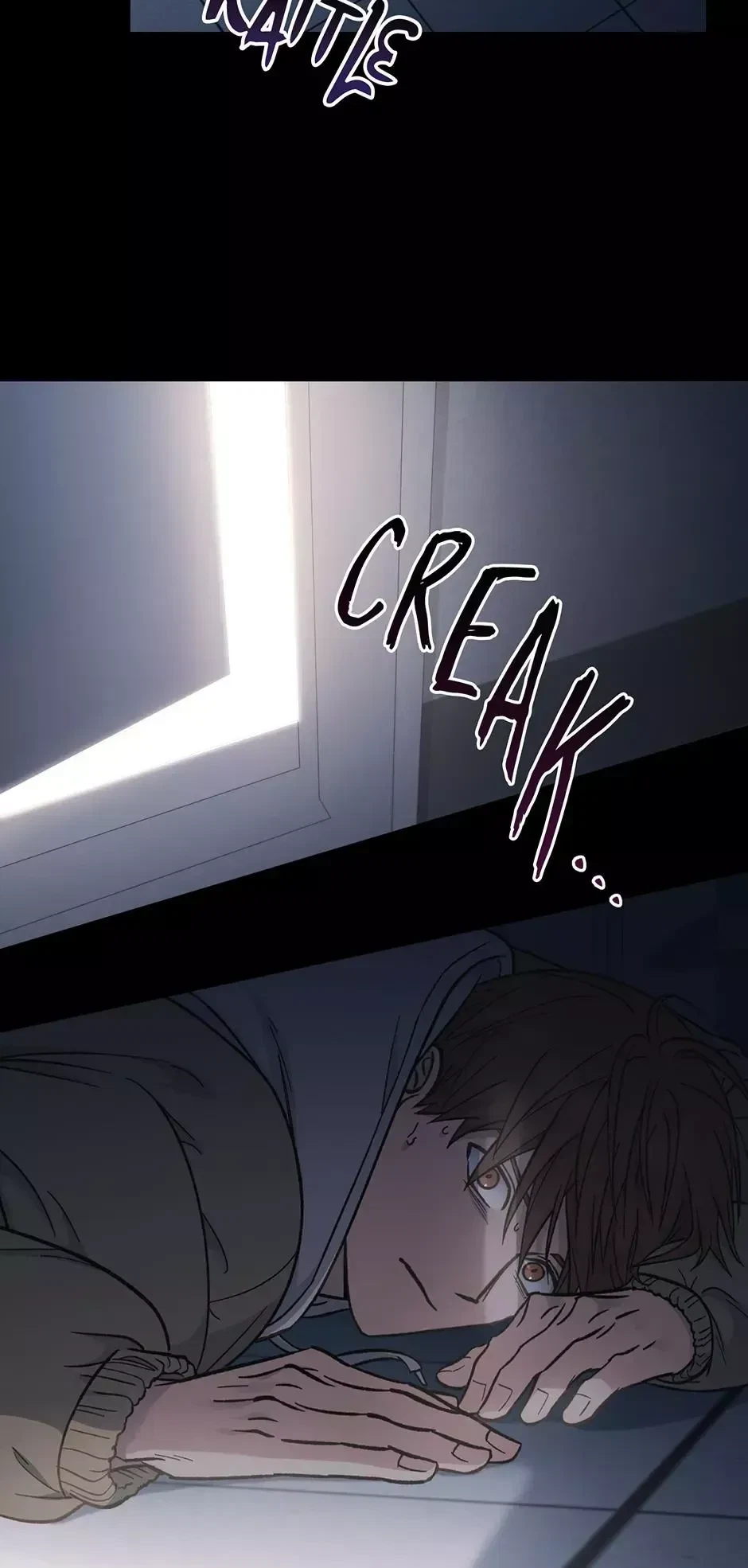 Chapter 61, page 51