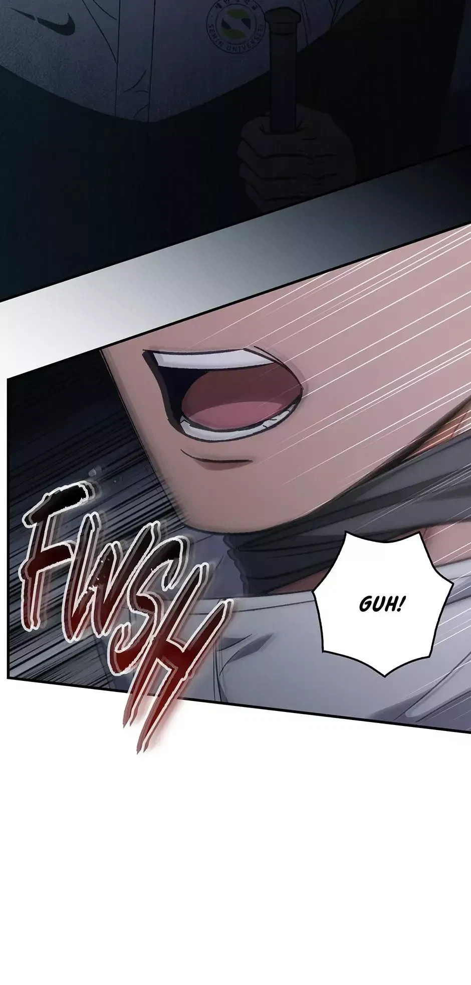 Chapter 61, page 53