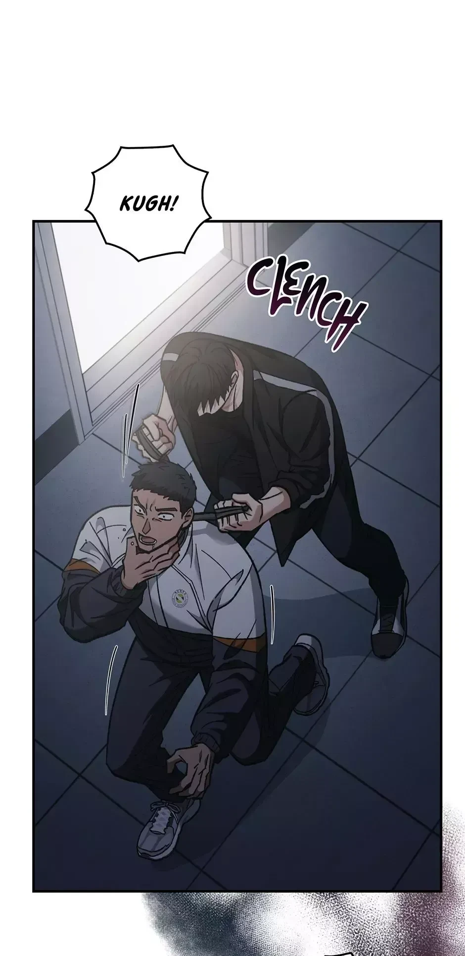 Chapter 61, page 54