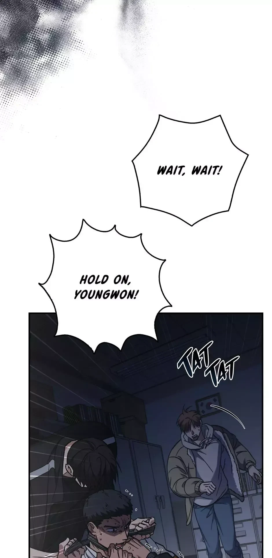 Chapter 61, page 56
