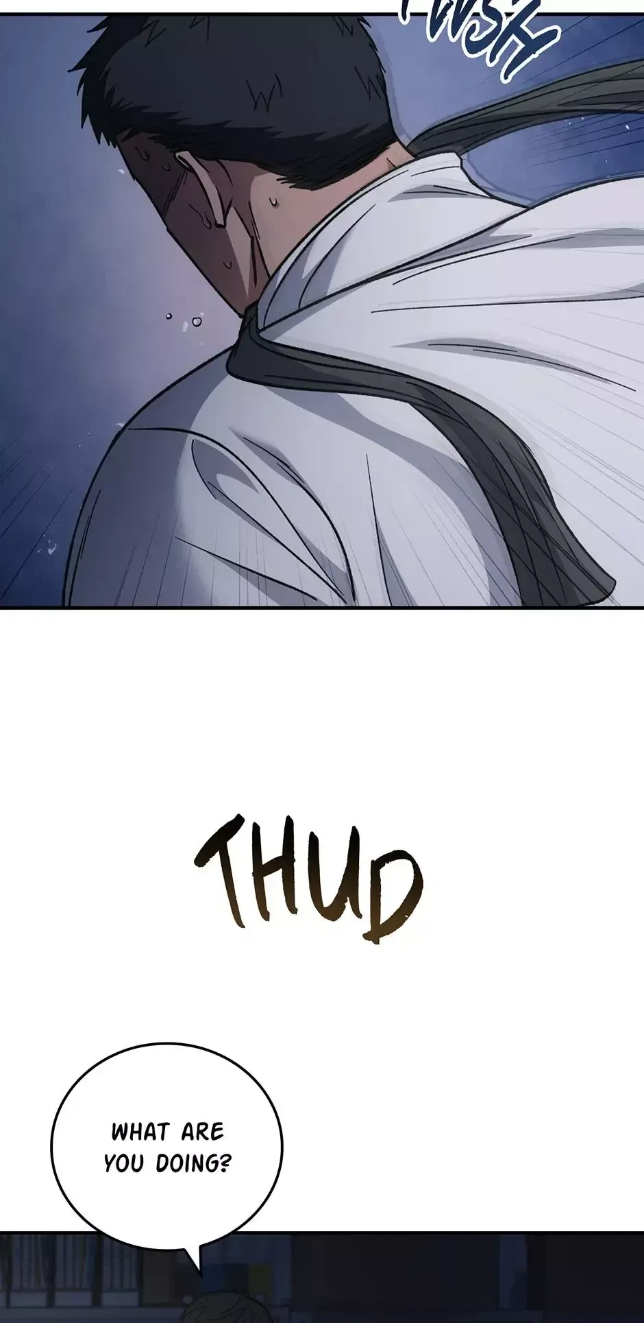 Chapter 61, page 58