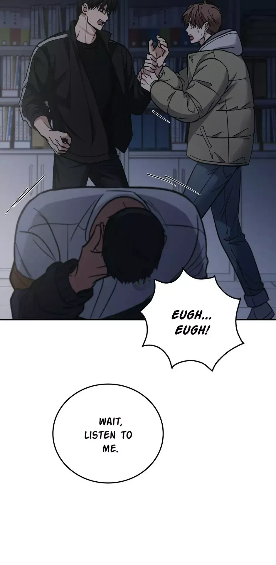 Chapter 61, page 59