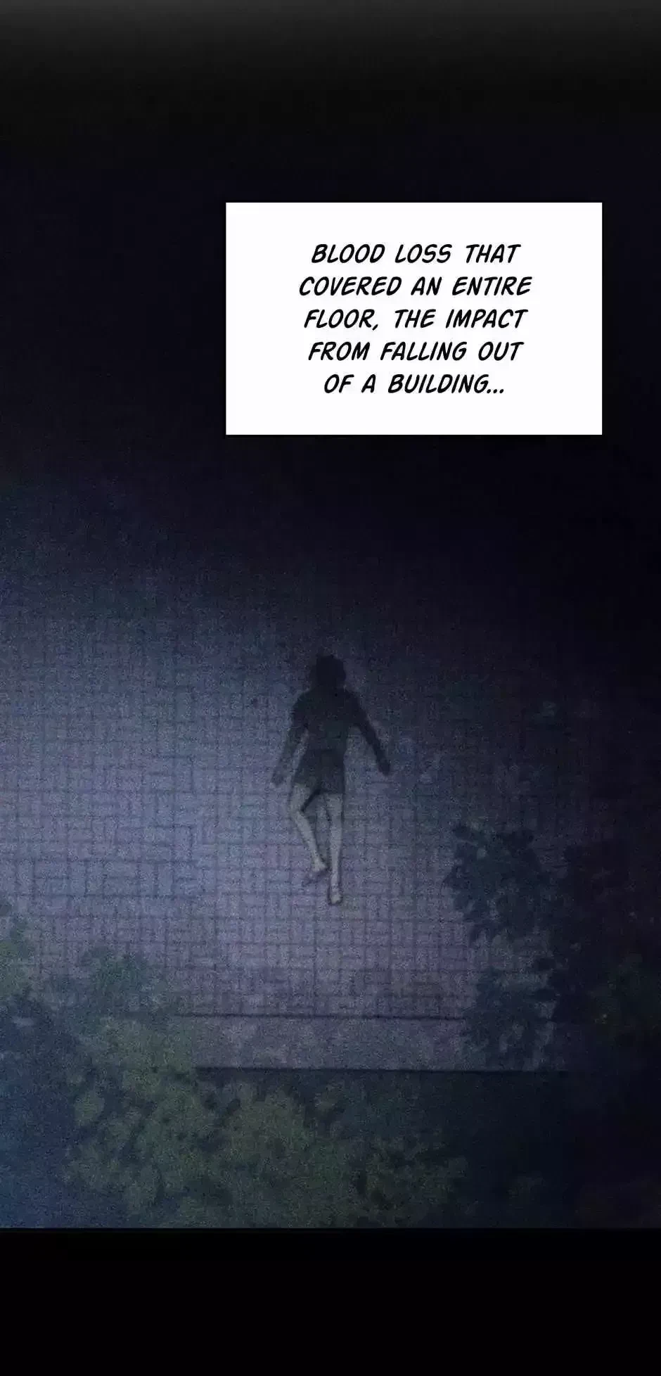 Chapter 61, page 6