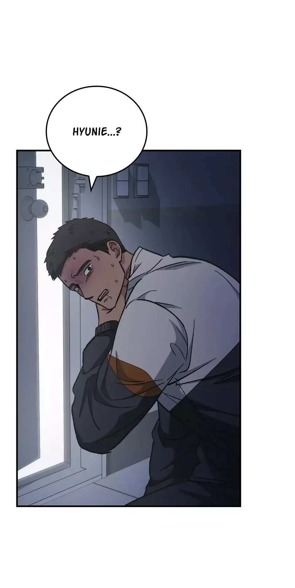 Chapter 61, page 60