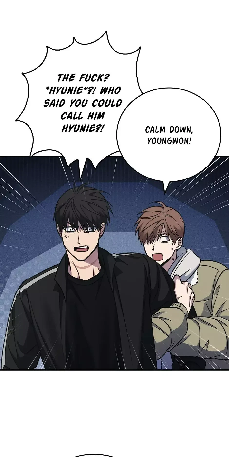 Chapter 61, page 61