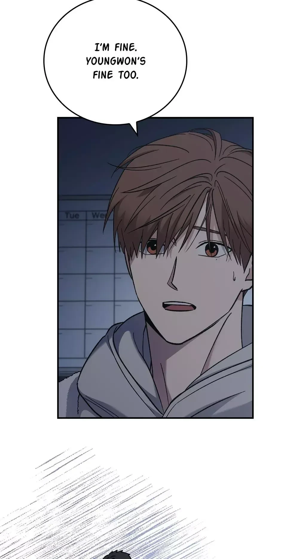 Chapter 61, page 62