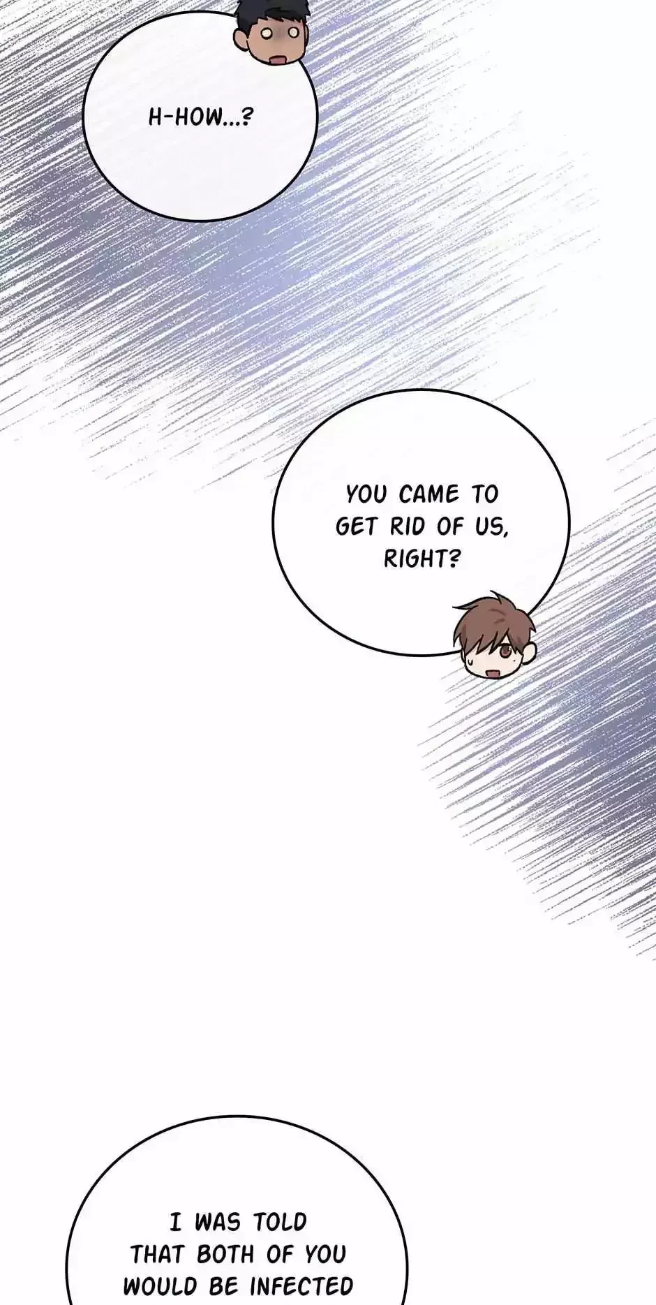 Chapter 61, page 63