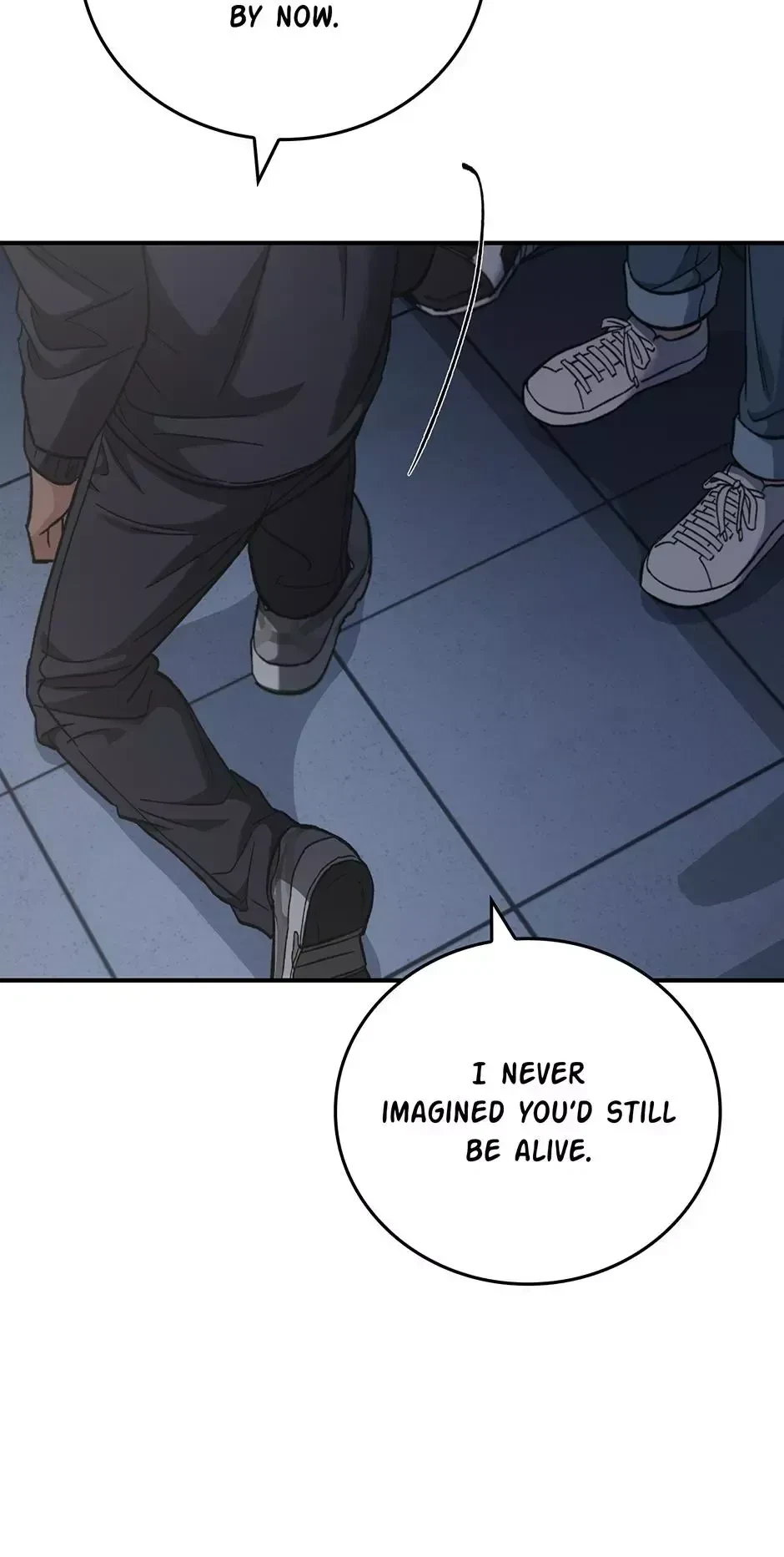 Chapter 61, page 64