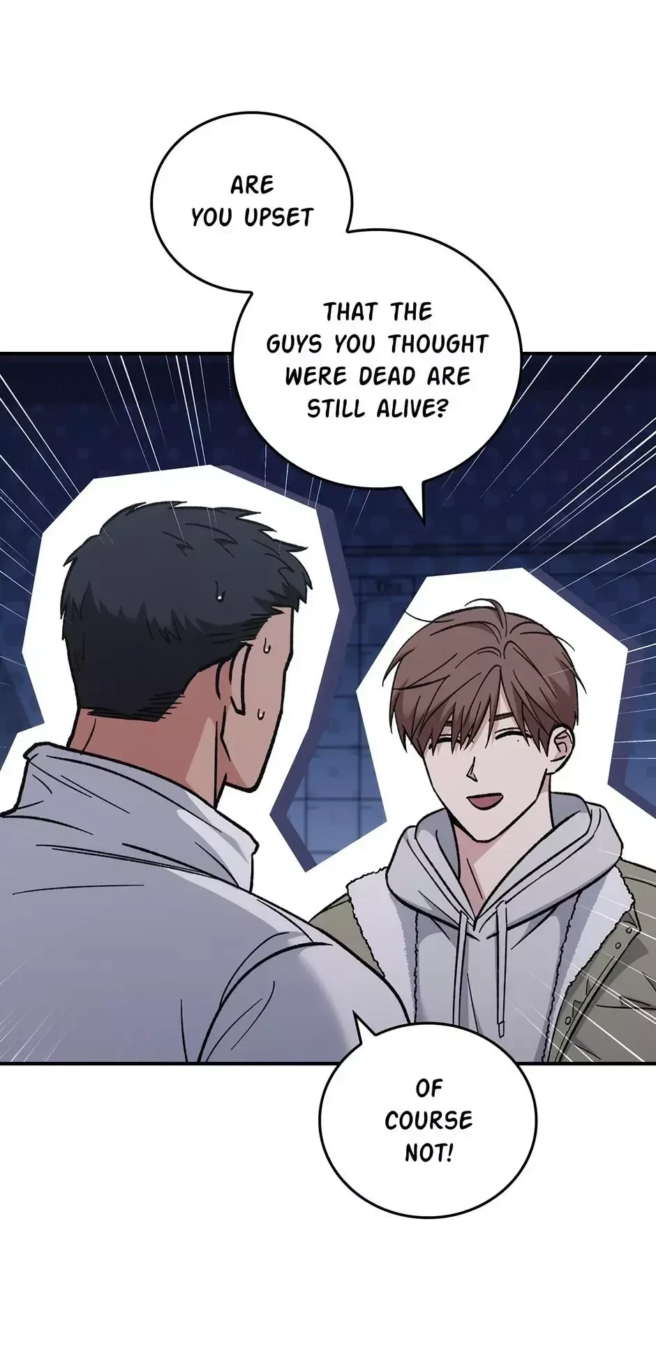 Chapter 61, page 65