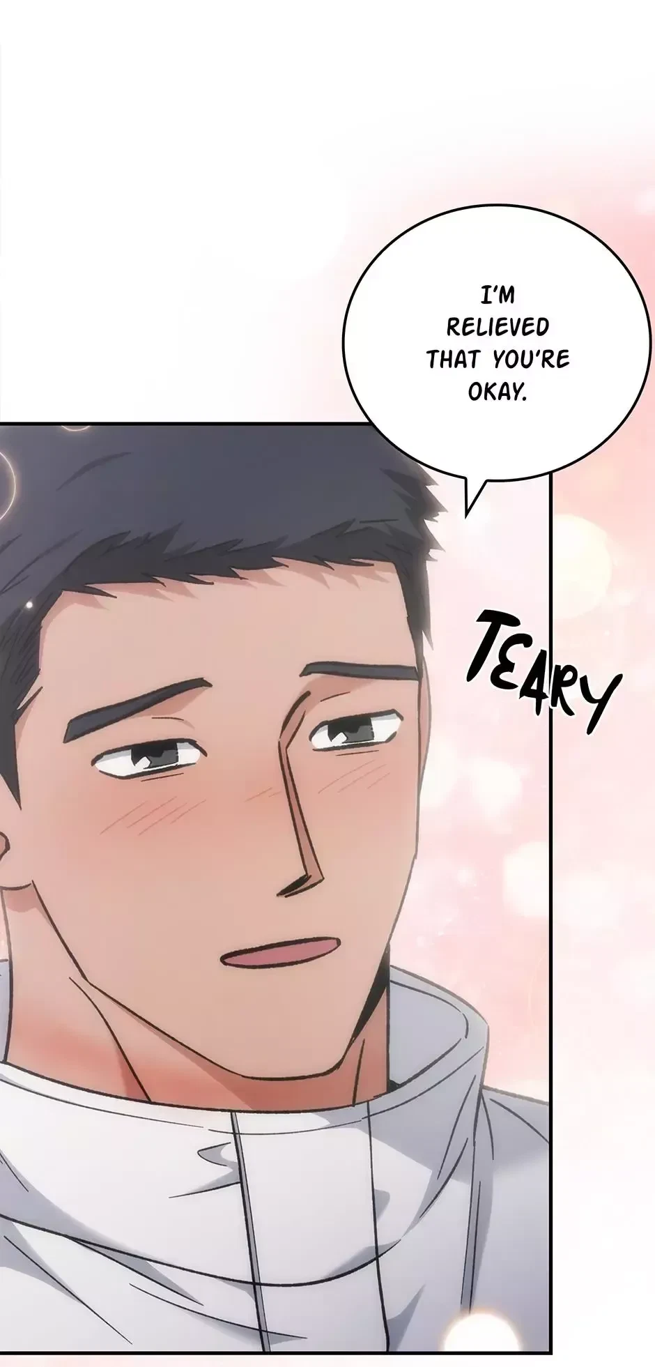 Chapter 61, page 66