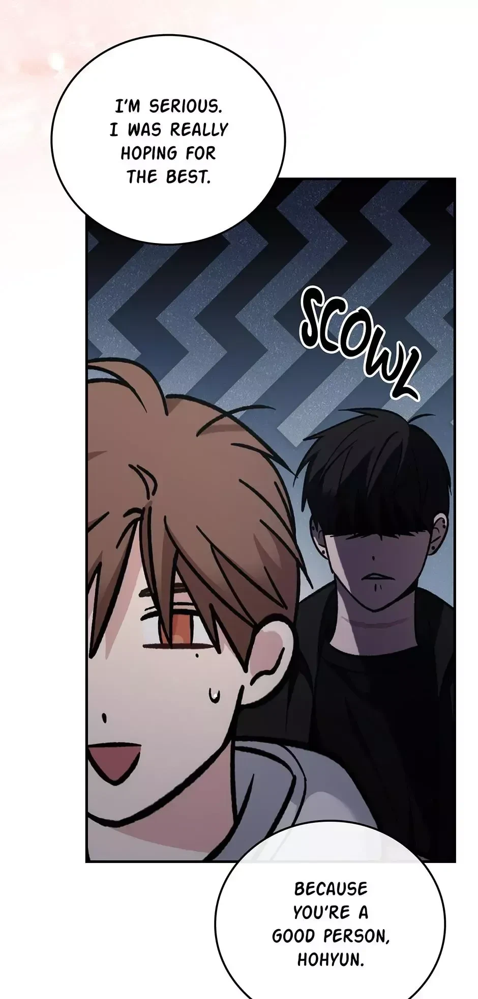 Chapter 61, page 67