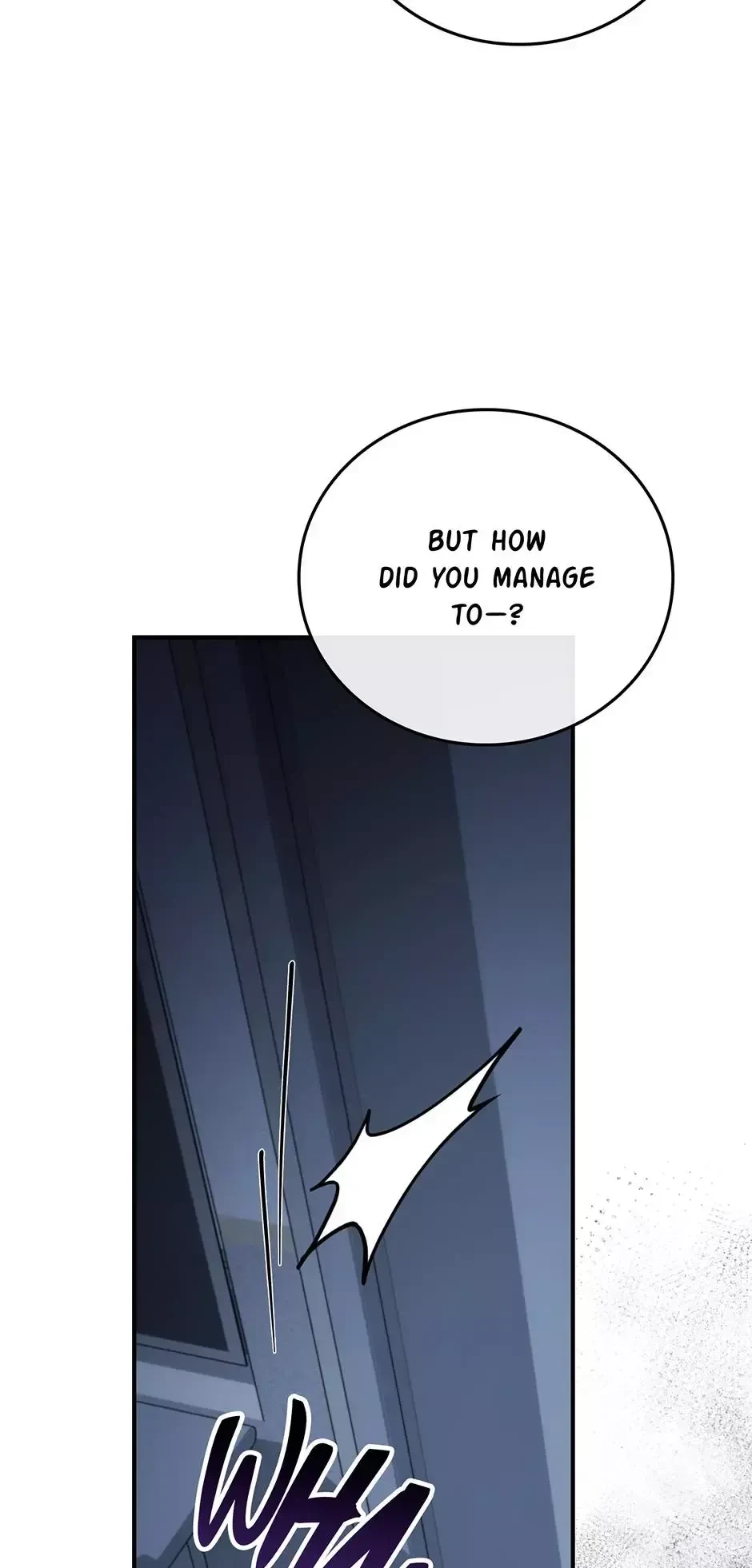Chapter 61, page 68