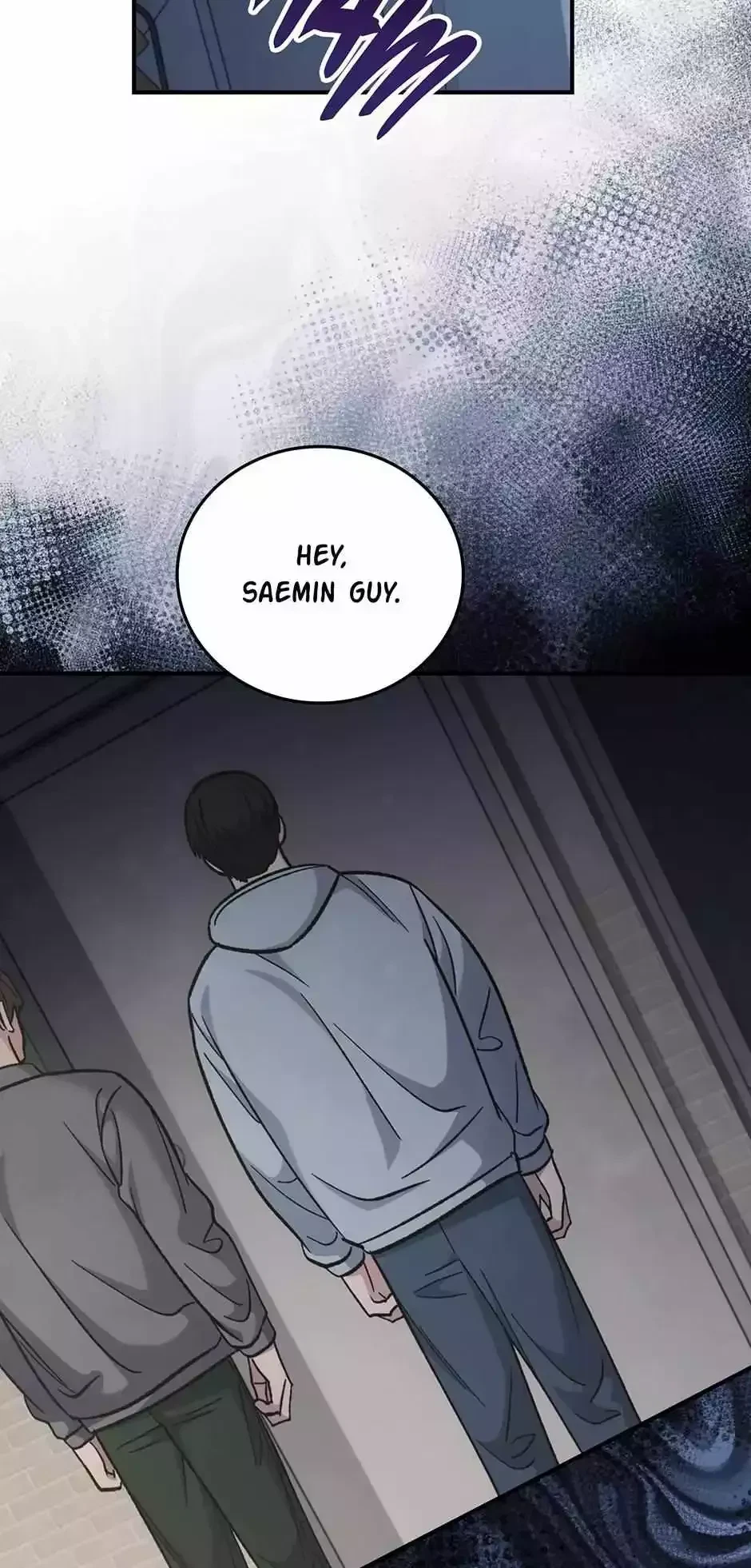 Chapter 61, page 69