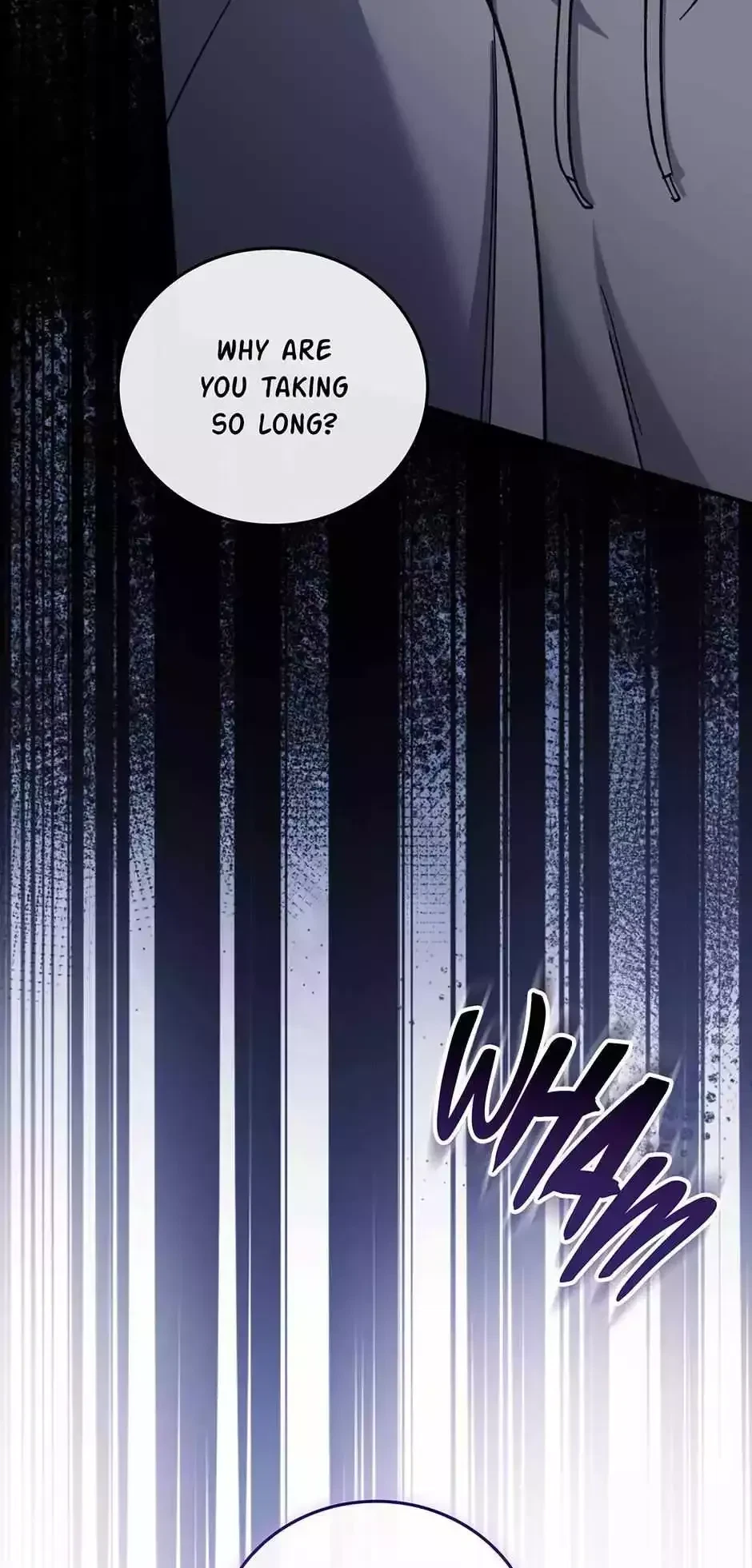 Chapter 61, page 71