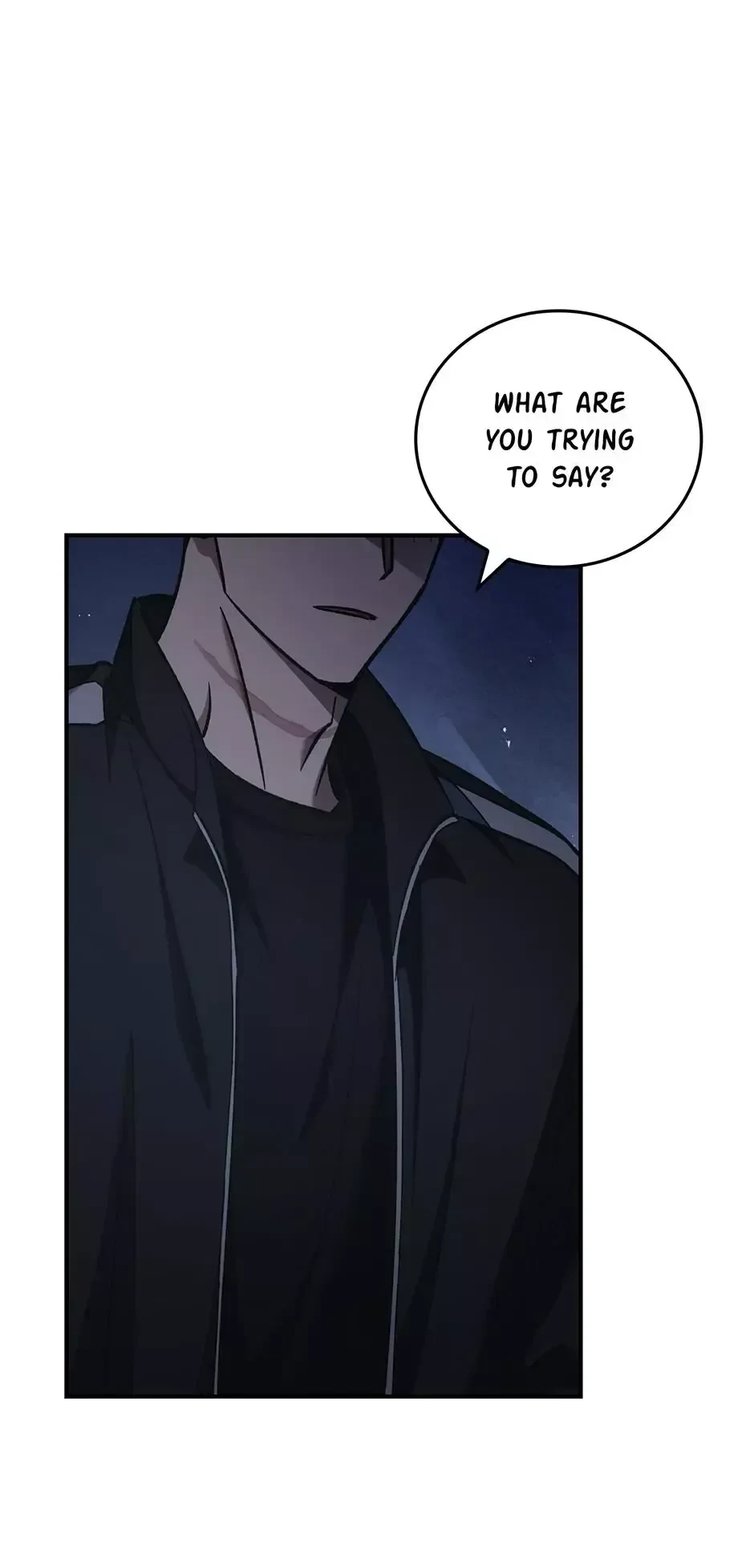 Chapter 61, page 9