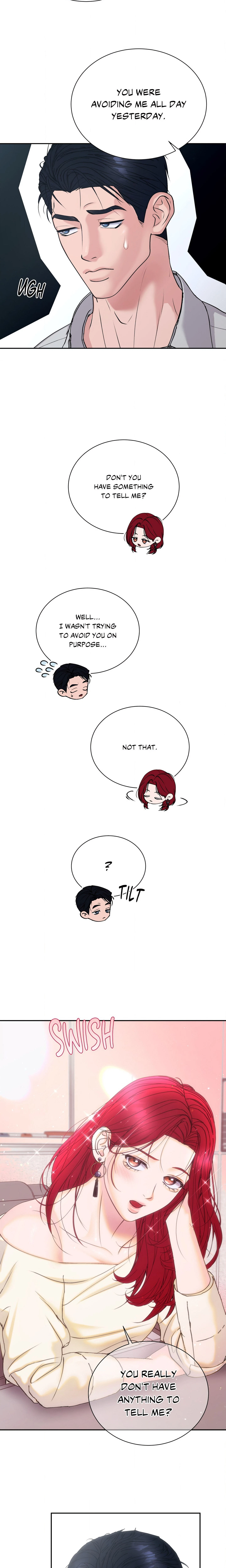 Chapter 19, page 10