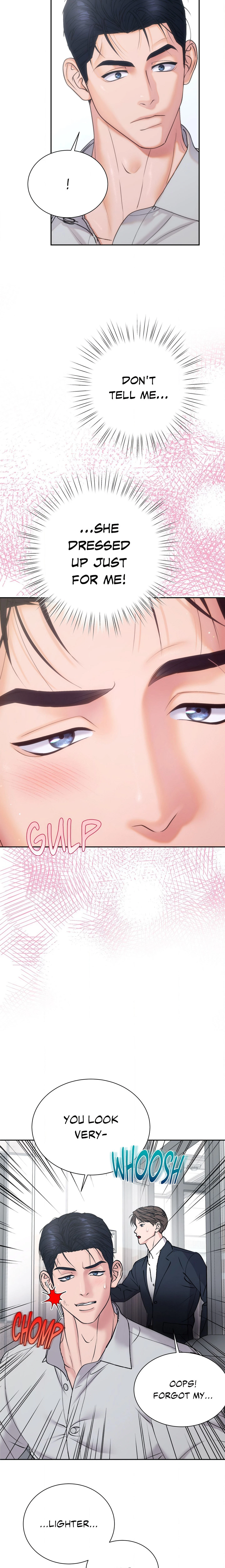 Chapter 19, page 11