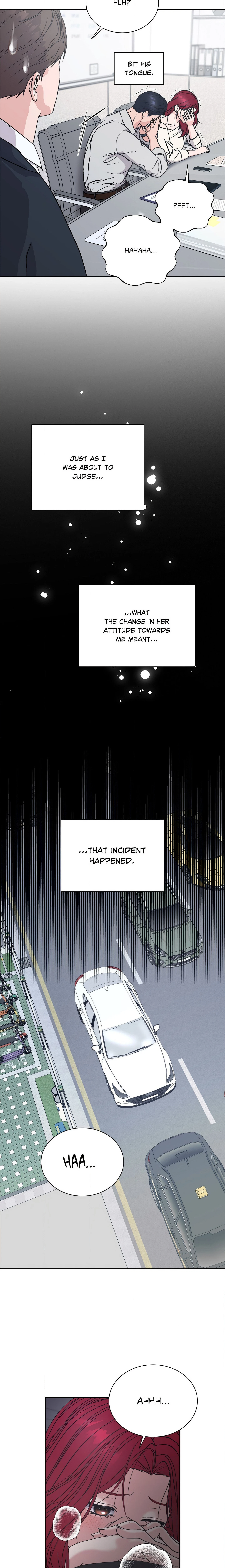 Chapter 19, page 12