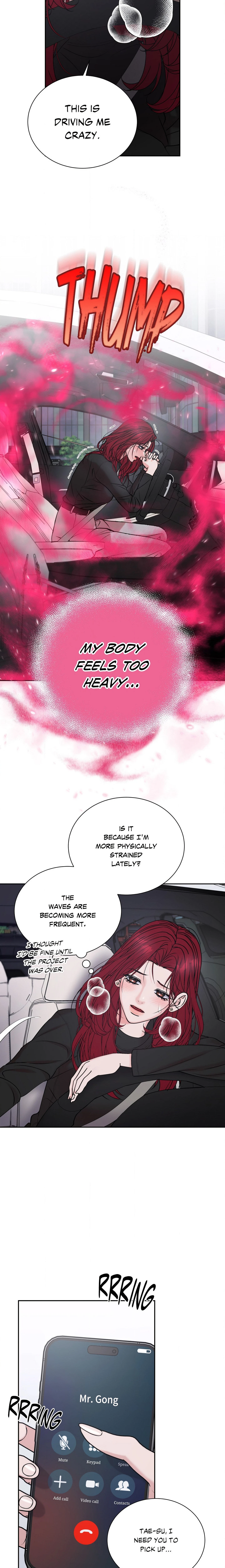 Chapter 19, page 13