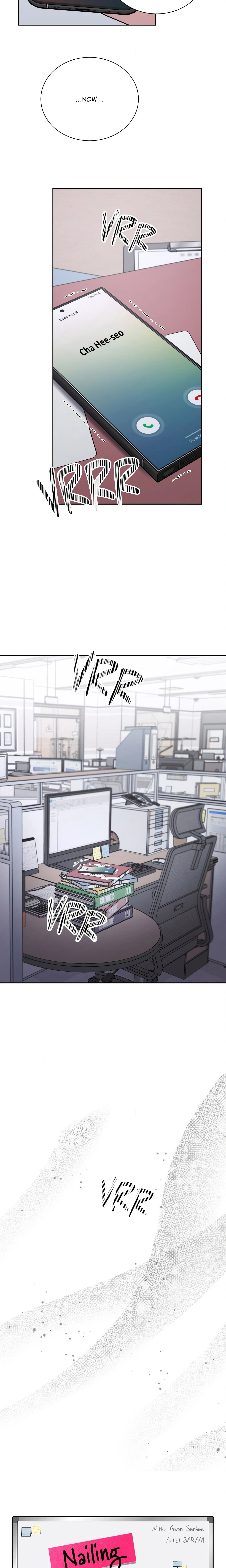 Chapter 19, page 14