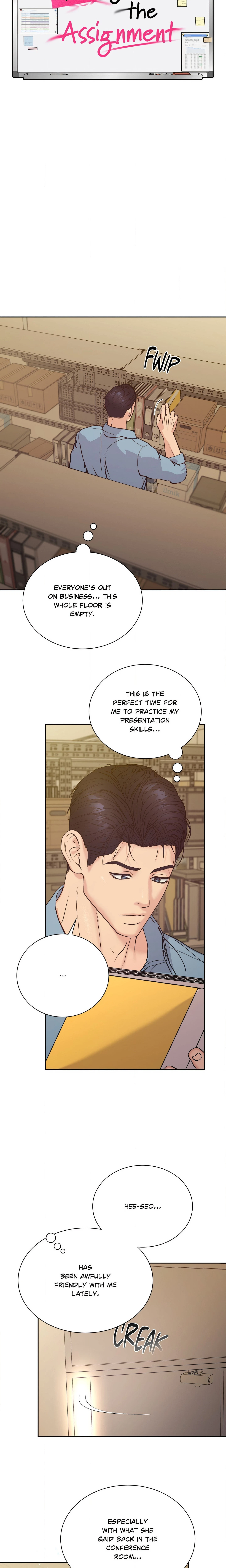 Chapter 19, page 15