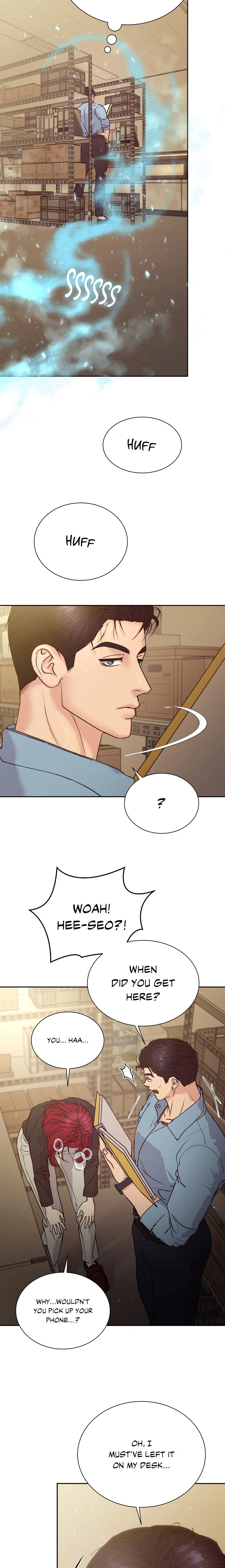Chapter 19, page 16