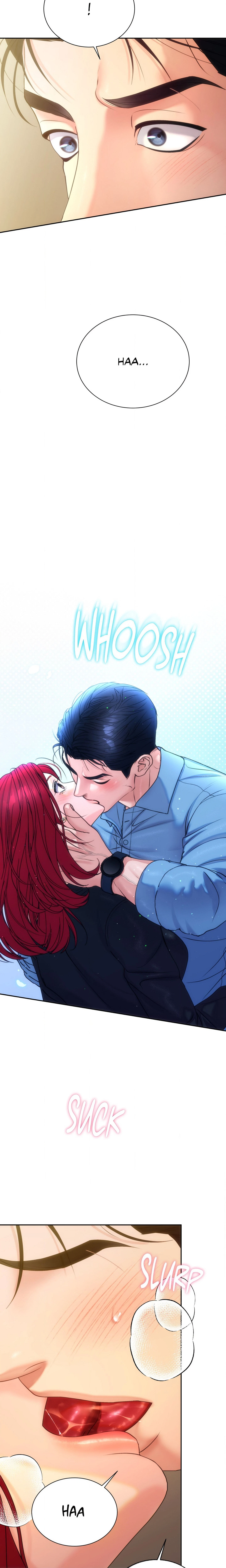 Chapter 19, page 18