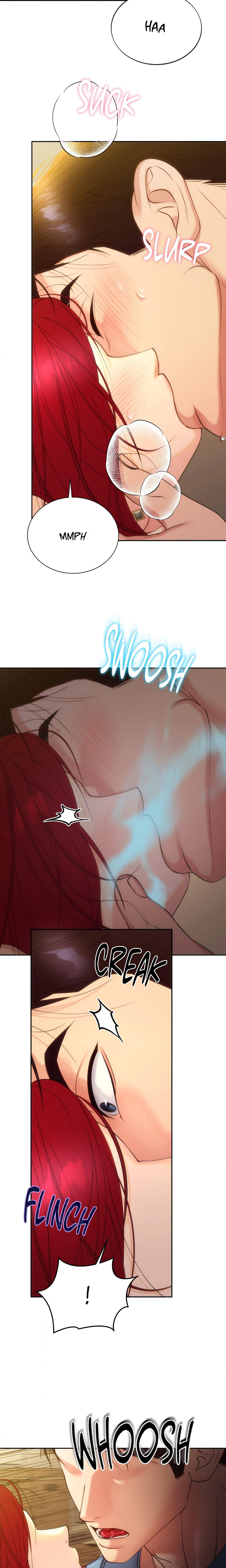 Chapter 19, page 19