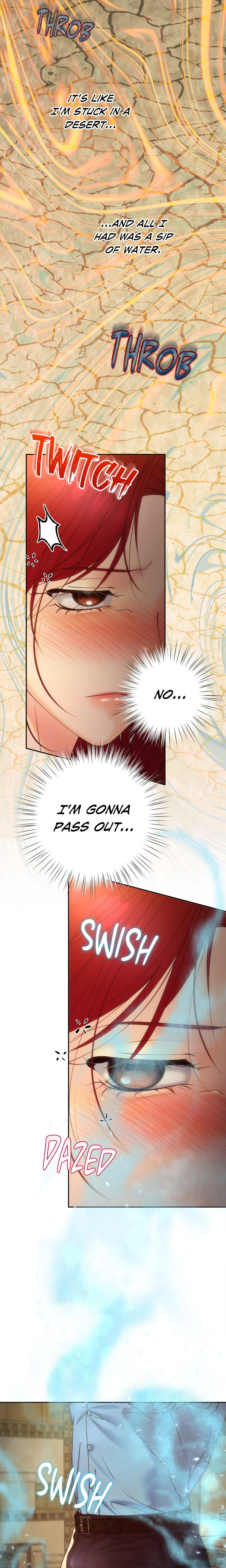 Chapter 19, page 21