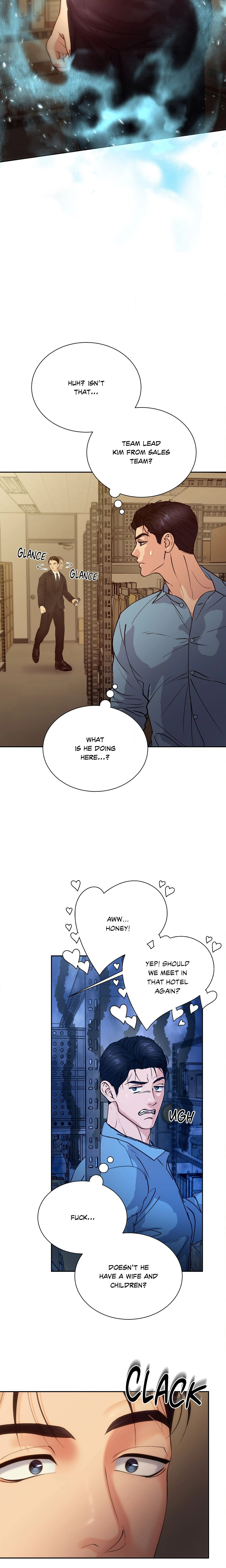 Chapter 19, page 22
