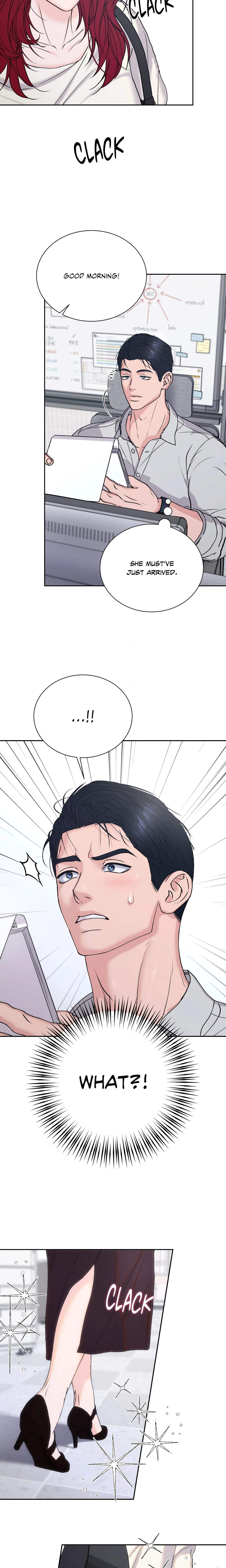 Chapter 19, page 5