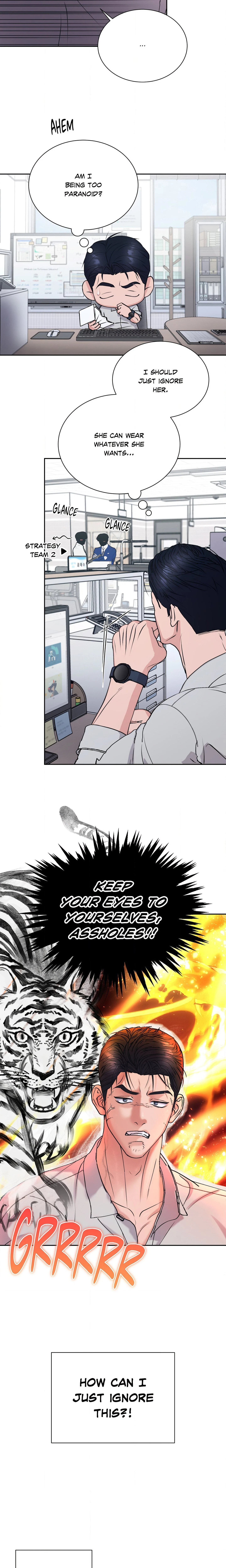 Chapter 19, page 7