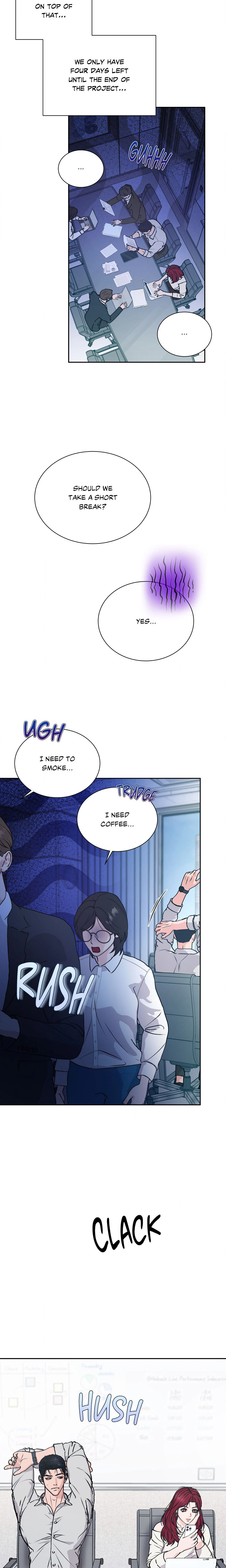 Chapter 19, page 8