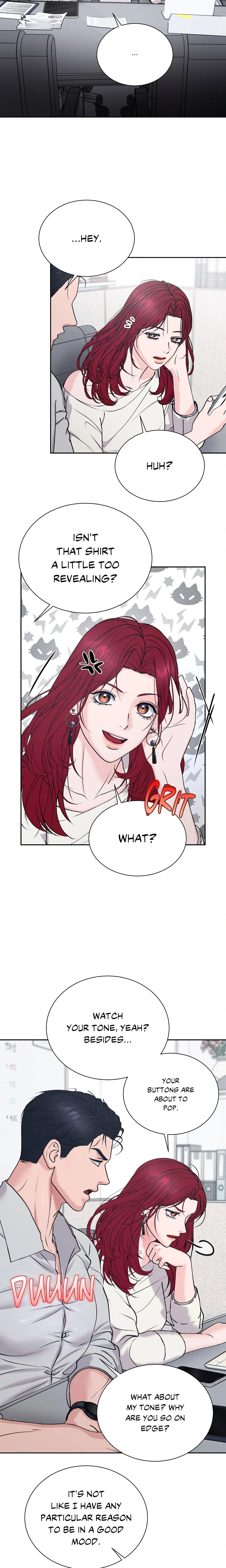 Chapter 19, page 9