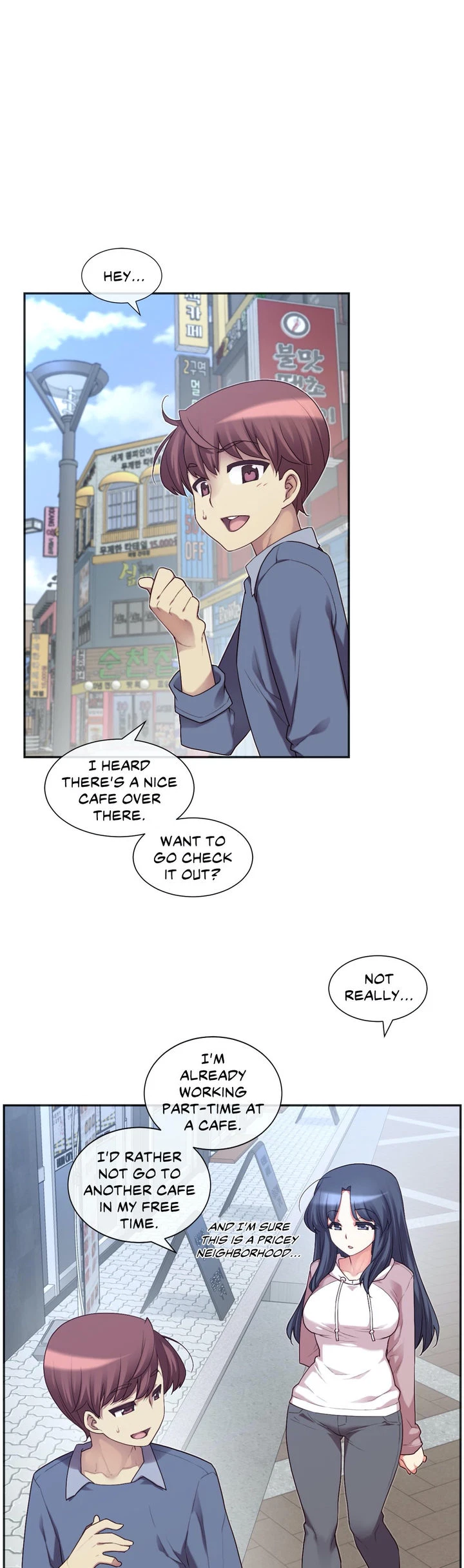 Chapter 3, page 13