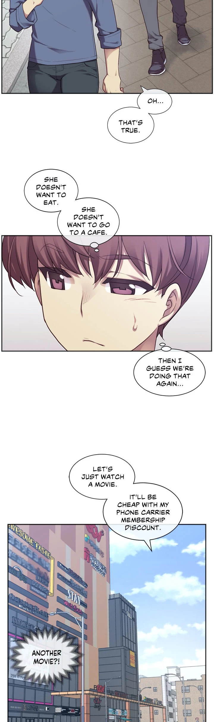 Chapter 3, page 14