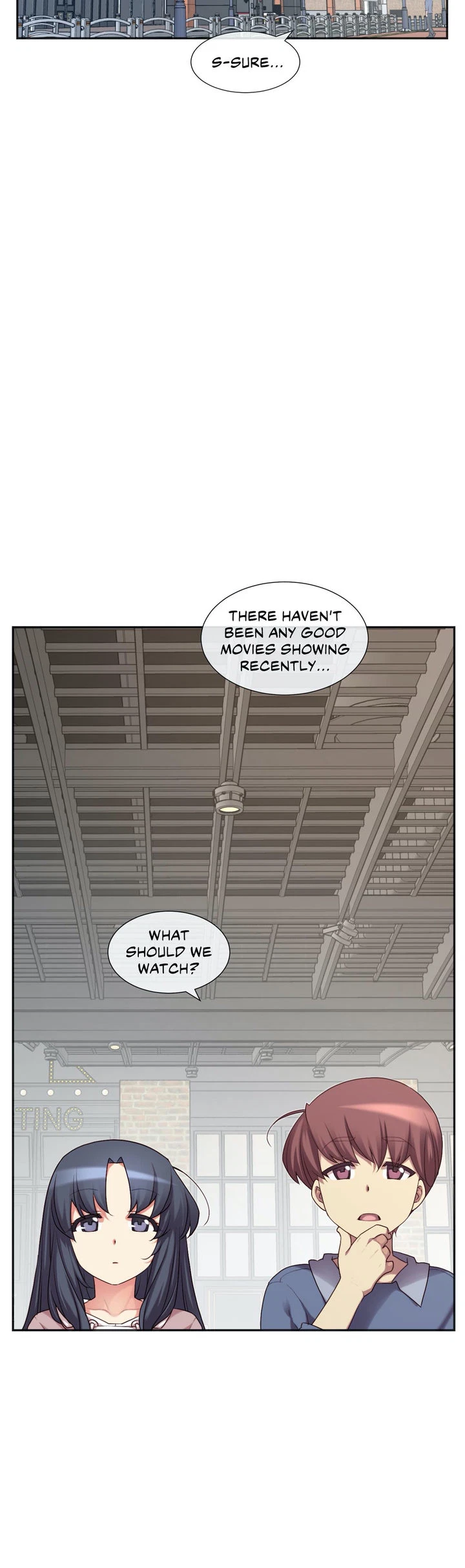 Chapter 3, page 15