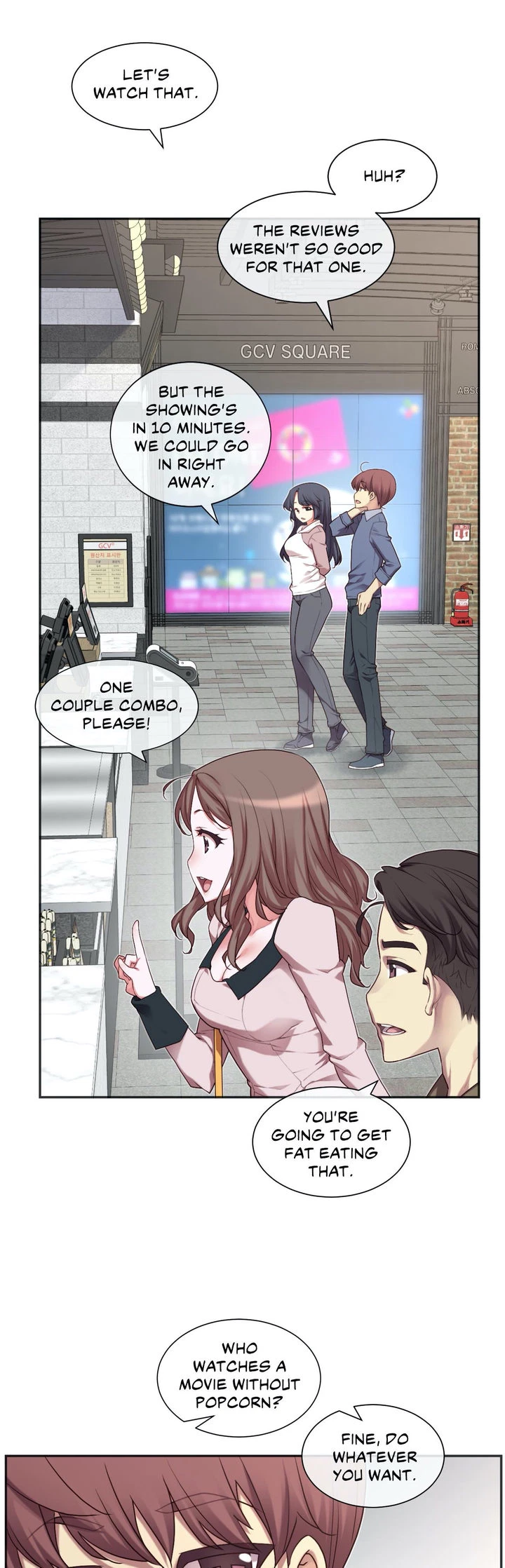 Chapter 3, page 16