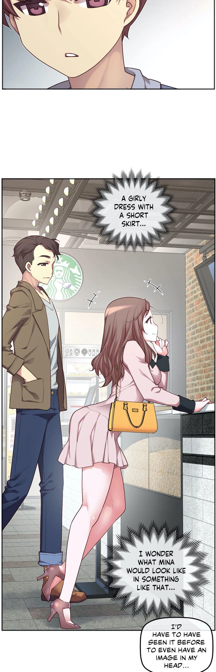 Chapter 3, page 17