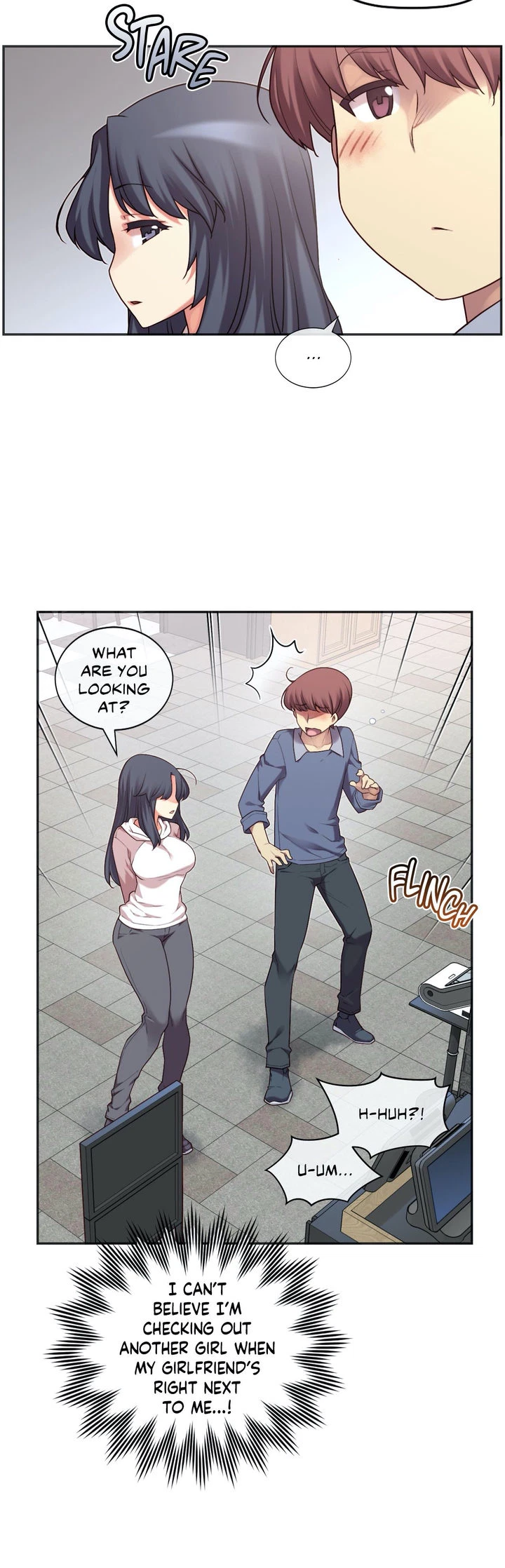 Chapter 3, page 18