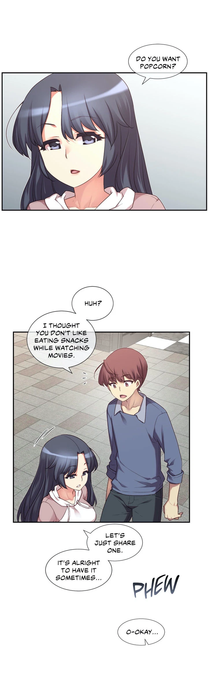 Chapter 3, page 19