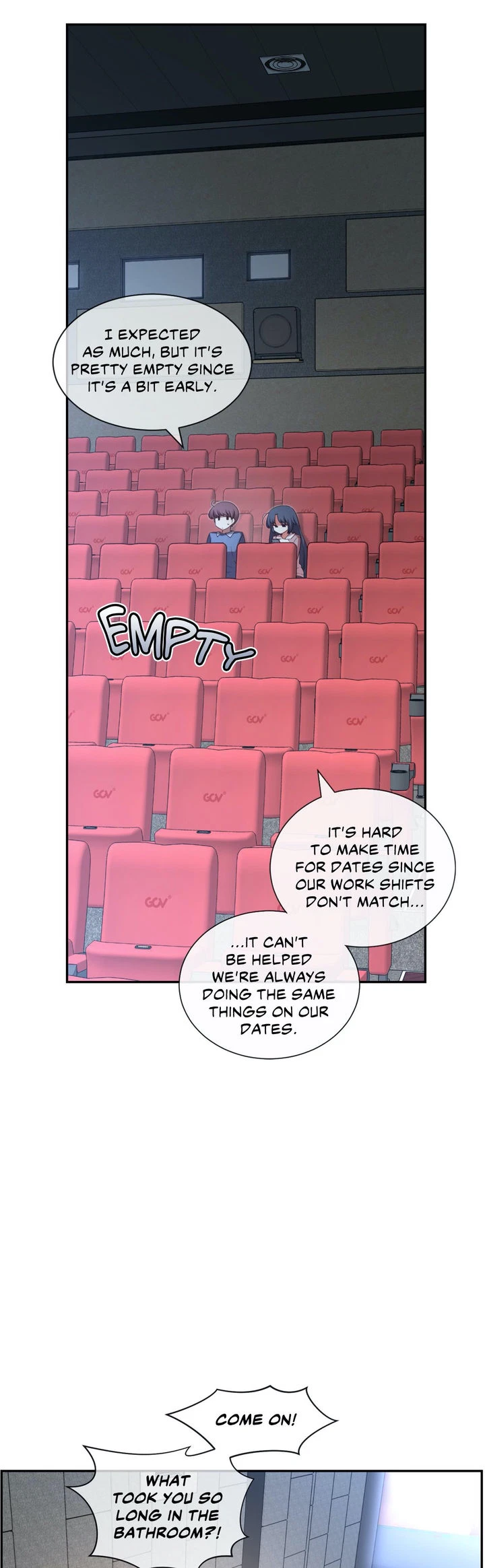 Chapter 3, page 20
